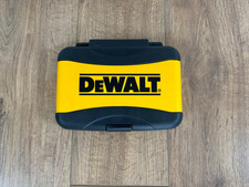 Dewalt dt7506 impact for sale  DUDLEY