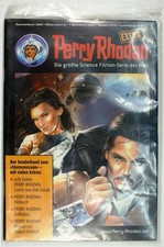 Perry rhodan extra gebraucht kaufen Perry rhodan extra gebraucht kaufen  Oberstenfeld
