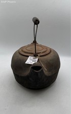 Vintage bronze mid for sale  Phoenix