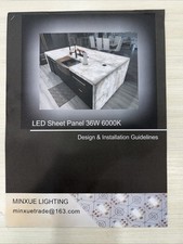 4pcs soft led for sale  Covington