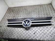 Golf kühlergrill 1j0853651d gebraucht kaufen  Massenbachhausen