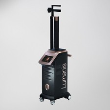 2023 lumenis ultrapulse for sale  Park City