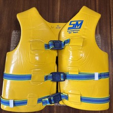 Vintage ski master for sale  Fairborn