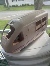 Vtg barbie travel for sale  Soddy Daisy