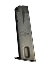 Vintage factory sig for sale  Morgantown