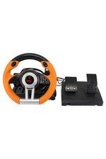 Speedlink rbita gaming gebraucht kaufen  Deutschland