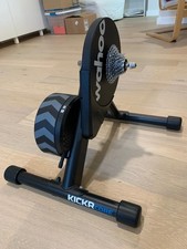 Wahoo kickr core for sale  Charlotte