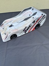 Arc r8s pancar gebraucht kaufen  Memmingen