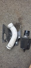 Ford fiesta mk8 for sale  THIRSK