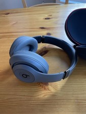 Beats studio3 wireless for sale  Tualatin