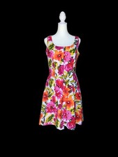 Ronni nicole dress for sale  Burbank