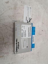 Bmw 323 auto for sale  ABERDEEN