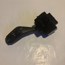Indicator 4m5t 13335 for sale  UK