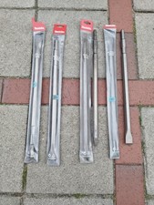 Makita 13063 makita gebraucht kaufen  Rhauderfehn