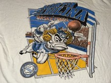 Vintage 1990 unc for sale  Anderson