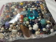 Jewellery great crafting for sale  NOTTINGHAM