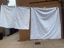 Laura ashley bramwell for sale  CONGLETON