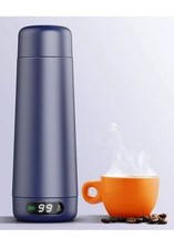 Travel kettle dual for sale  Las Vegas