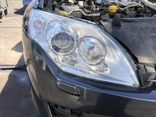 Renault laguna iii gebraucht kaufen  Erfurt