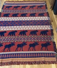 Vtg rug barn for sale  College Station