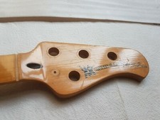 1978 music man gebraucht kaufen  Köln
