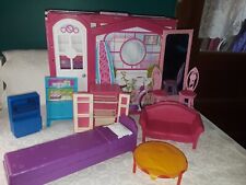 2009 mattel barbie for sale  Sayre