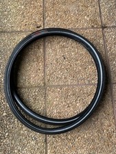 Schwalbe marathon slick for sale  OTTERY ST. MARY