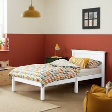 Brooklyn single bed for sale  BIRMINGHAM