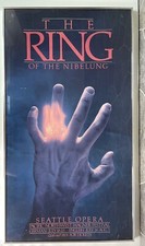Original 1981 ring for sale  Seattle