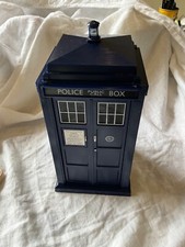 Doctor tardis 1963 for sale  DERBY