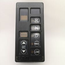 Eaton transmission 4306043 for sale  USA