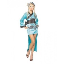 Adult geisha girl for sale  EAST GRINSTEAD