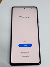 Defective samsung galaxy for sale  Fort Lauderdale