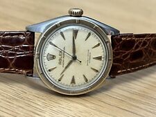 Vintage rolex oyster for sale  LONDON