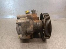7700419118c pompa servosterzo usato  Ferrara