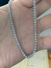 13ct round cut for sale  Edison