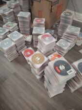 Used dvd blu for sale  Fort Oglethorpe