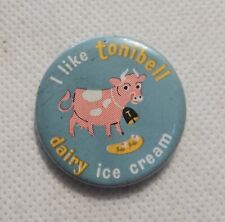Collectible pin badge for sale  NOTTINGHAM