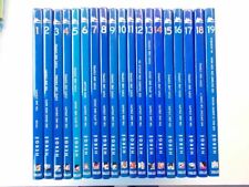 Herge werksausgabe tim gebraucht kaufen  Kiel