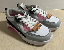 Avia women shoes for sale  Columbia