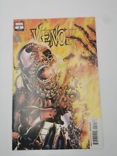 Venom lgy 202 usato  Pozzuoli