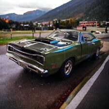 Dodge coronet super gebraucht kaufen  Neu-Ulm