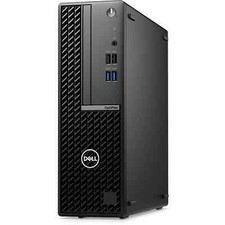 Dell OptiPlex 7010 SFF Desktop i5-13500 16GB RAM 256GB M.2 Wi-Fi Windows 11 Pro comprar usado  Enviando para Brazil