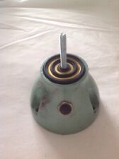 Embase interrupteur lampe d'occasion  Friville-Escarbotin