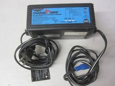 Schumacher cr5 kid for sale  Copiague
