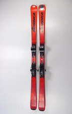 Nordica dobermann 75r gebraucht kaufen  Waltenhofen