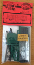 4mm scale parkside for sale 4mm scale parkside for sale  HAVANT