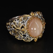 michael valitutti for sale michael valitutti for sale USA