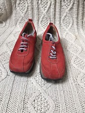 Lady rombah wallace for sale  STOCKPORT