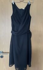 mia linea gebraucht kaufen mia linea gebraucht kaufen Euskirchen